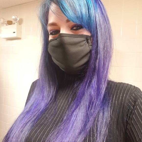 Magickal Magiya <3 <3 <3 - Picture 6 of 8